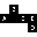 ABCDE logo