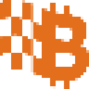 Bitlayer Lab logo