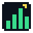 jev-trade logo