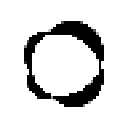 Pond logo