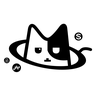 QuantDinger logo