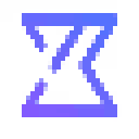 Thetawave logo