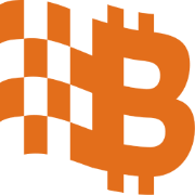 Bitlayer Lab icon