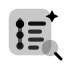 PaperList.ai icon