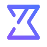 Thetawave icon